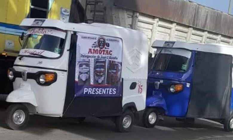 AMOTAC-CIERRE
