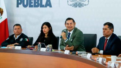 Alejandro-Armenta-tecnología-y-sostenibilidad