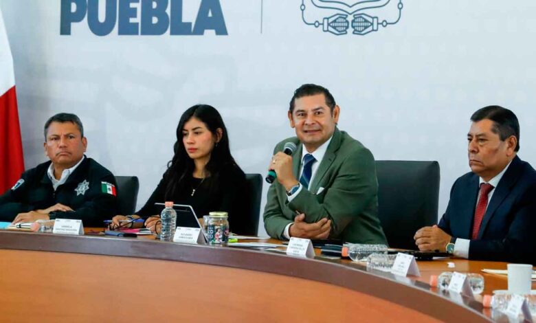 Alejandro-Armenta-tecnología-y-sostenibilidad