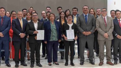 BUAP-Docentes