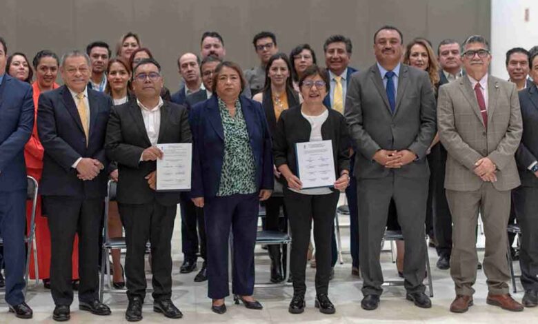 BUAP-Docentes