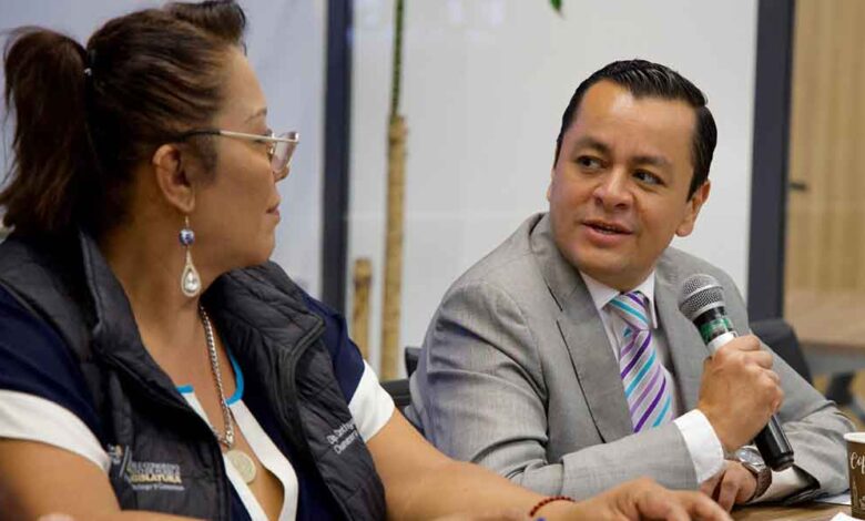 Banda Sinfónica de San Martín Texmelucan