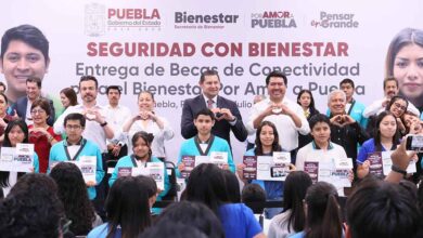 Becas-de-Conectividad