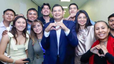 Becas de conectividad