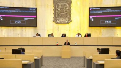 CONGRESO-PUEBLA-JUSTICIA
