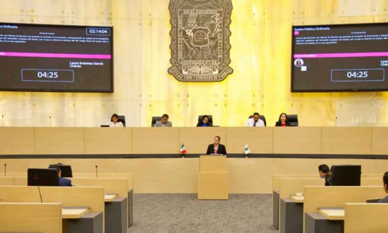 CONGRESO-PUEBLA-JUSTICIA