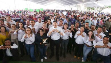 Campo-poblano