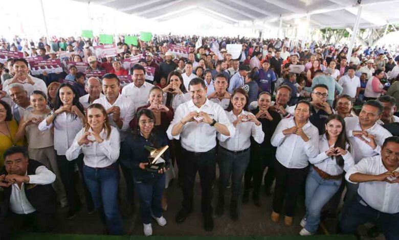 Campo-poblano
