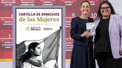 Cartilla-de-Derechos-de-las-Mujeres