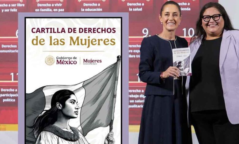 Cartilla-de-Derechos-de-las-Mujeres