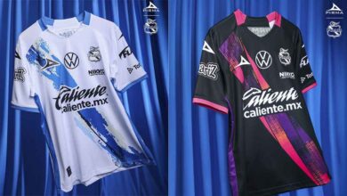 Club-Puebla-presenta-su-nueva-camiseta-para-el-Apertura-2025