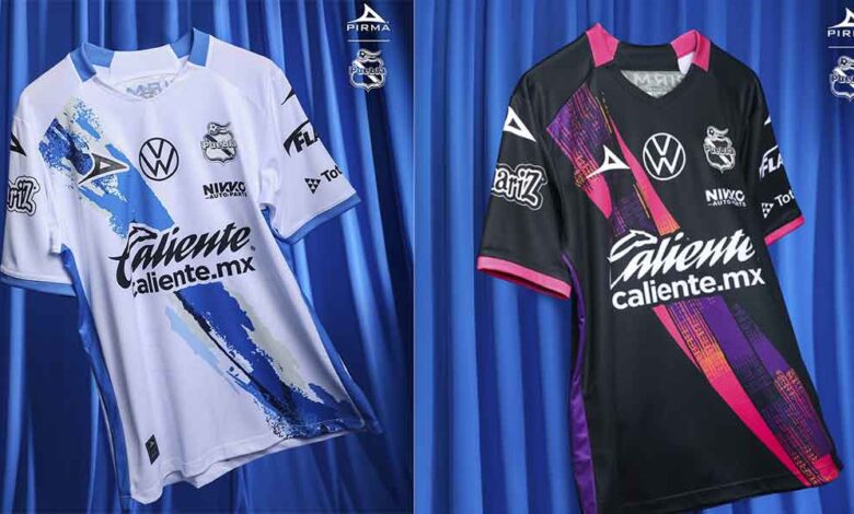Club-Puebla-presenta-su-nueva-camiseta-para-el-Apertura-2025