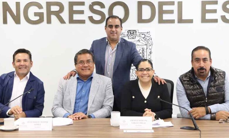 Congreso-Casa-del-Abue
