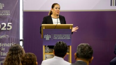 Congreso Laura Artemisa