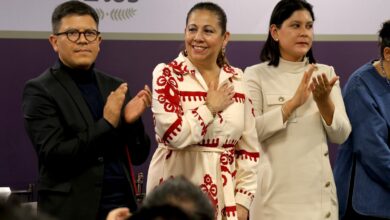 Congreso Puebla adicciones