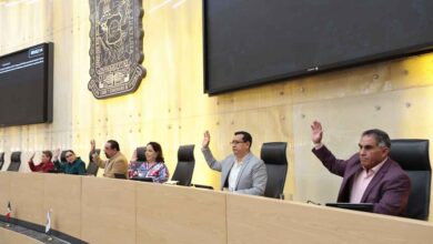 Congreso-de-Puebla