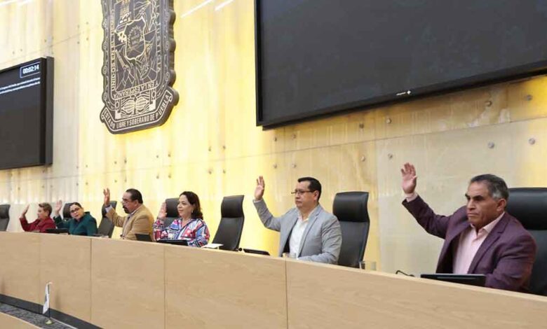 Congreso-de-Puebla