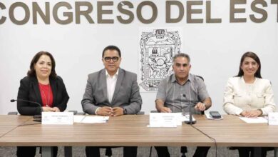 Congreso-de-Puebla-Transporte