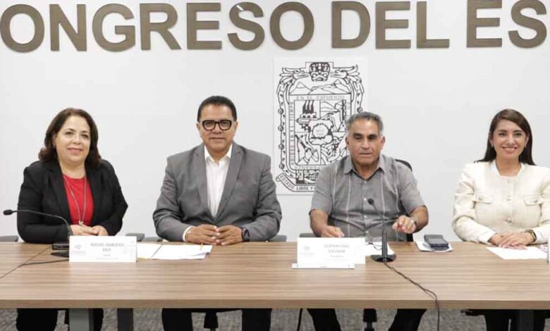 Congreso-de-Puebla-Transporte