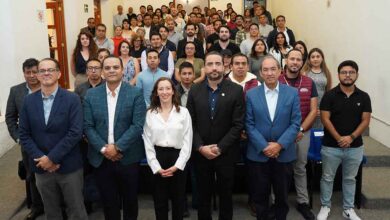 Cuidemos-el-patrimonio