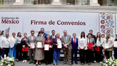 Educacion-Puebla