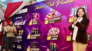 Feria-de-Atlixco