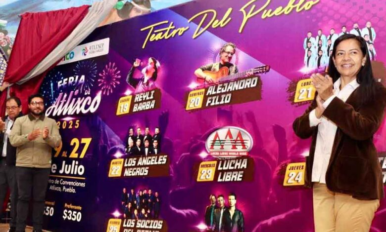 Feria-de-Atlixco