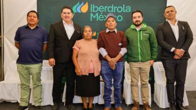 Gobierno-de-Puebla-e-Iberdrola