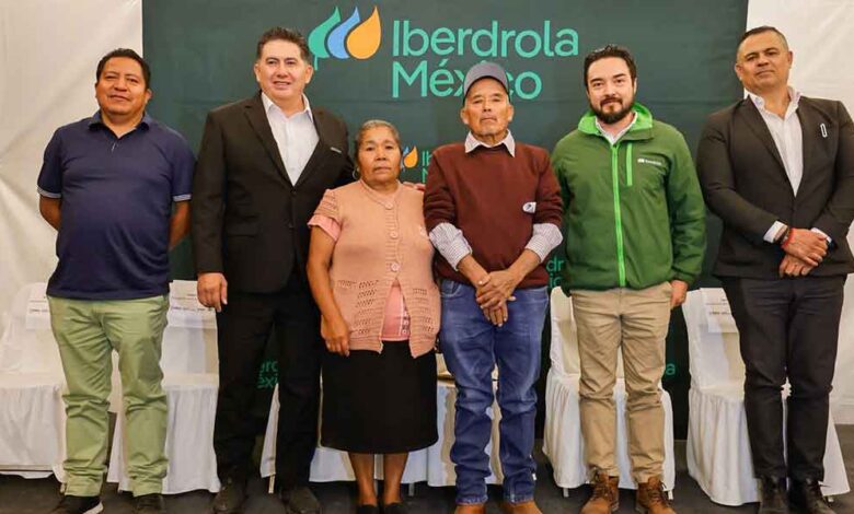 Gobierno-de-Puebla-e-Iberdrola