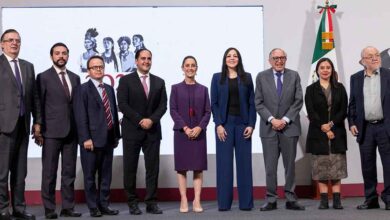 INDUSTRIA-FARMACÉUTICA-MEXICANA
