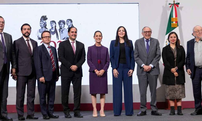 INDUSTRIA-FARMACÉUTICA-MEXICANA