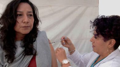 Semana Nacional contra la Hepatitis