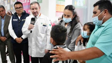 HNP ha realizado más de 100 trasplantes