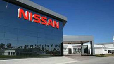 Morelos se quedará sin planta de vehículos Nissan