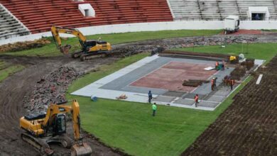 NUEVA-UNIVERSIDAD-DEL-DEPORTE