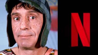 Netflix transmitirá la exitosa serie "El Chavo del 8"