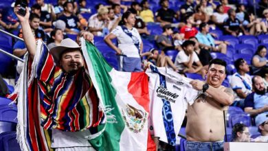 Nueva-York-es-poblano