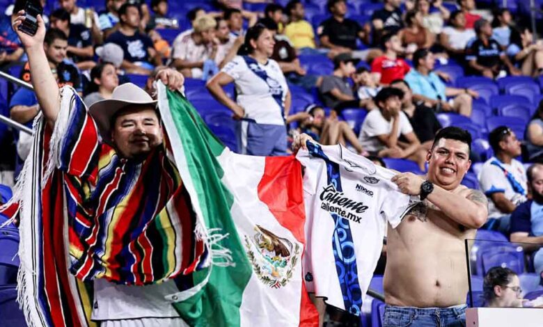 Nueva-York-es-poblano