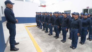 Nueva-oportunidad-para-ser-Policía-de-Proximidad-Municipal-en-Puebla