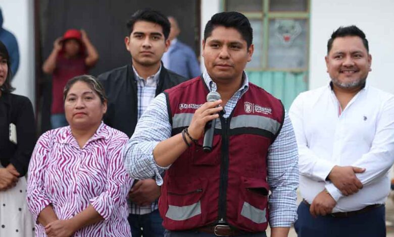 Omar Muñoz
