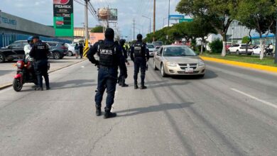 Operativo Centinela