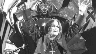 Ozzy-Osbourne