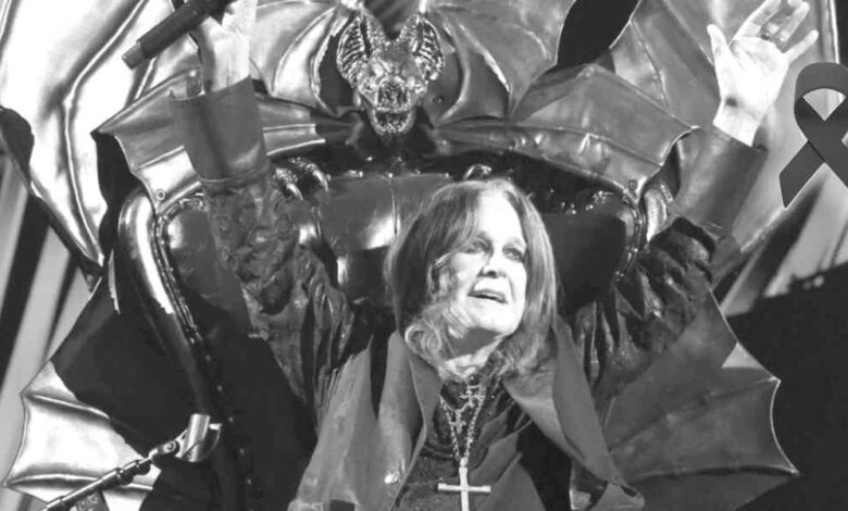 Ozzy-Osbourne
