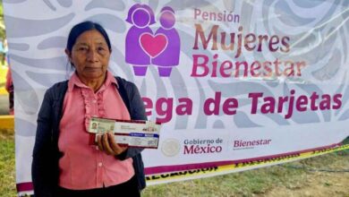 PENSION-MUJERES