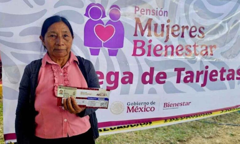 PENSION-MUJERES