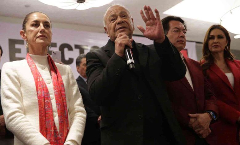 PT impulsa iniciativa para beneficiar a 2.6 millones de estudiantes con discapacidad