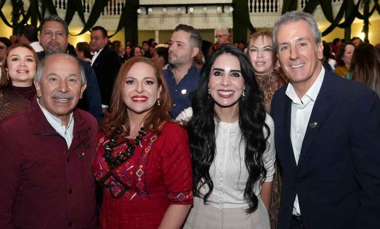 Pepe-Chedraui-Chiapas