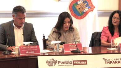 Presupuesto-Participativo