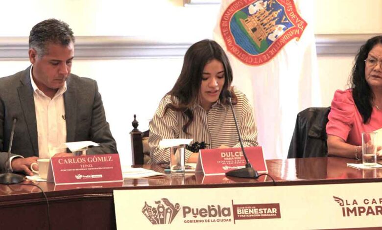 Presupuesto-Participativo