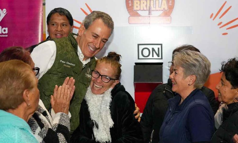 Puebla-Brilla